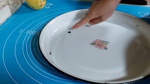 АВАРСКИЙ ХИНКАЛ, 3 ВКУСНЕЙШИХ СОУСА К ХИНКАЛУ, ДОМАШНИЙ УКСУС ИЗ СЫВОРОТКИ (КЪАНЦ!А)?