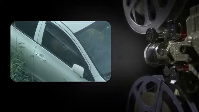 эпизод из жизни делового человека смотреть онлайн