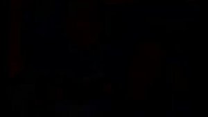 "Варежки" - вальдорфские зимние песни