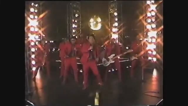 Да,это Толя смотреть онлайн