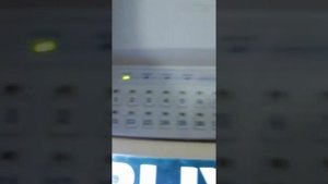Обзор оповещателя опр1-01 и тест датчиков