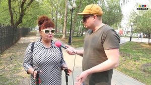 Для чего нужны дети?