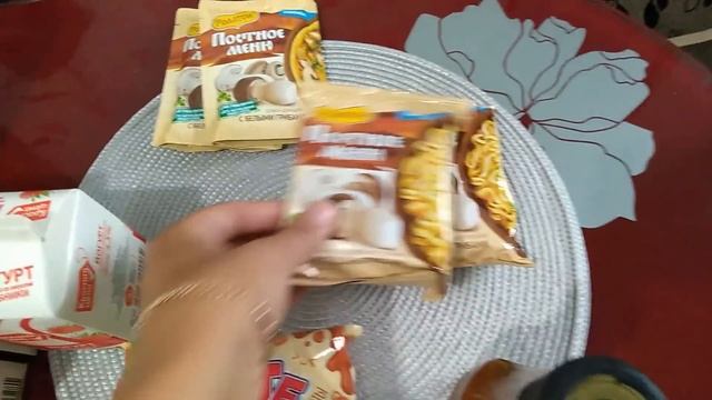 Что с Камерой? Я Всё Вру!!!! смотреть онлайн