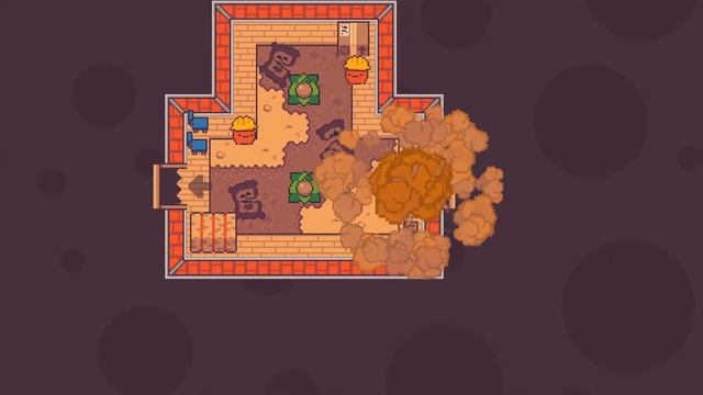 Лучшие игры головоломки на физике (ТОП головоломок основанных на физике на пк)