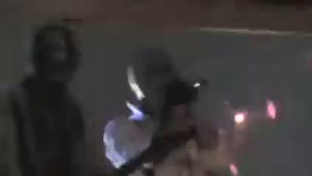 Mushroomhead Solitaire Unraveling смотреть онлайн