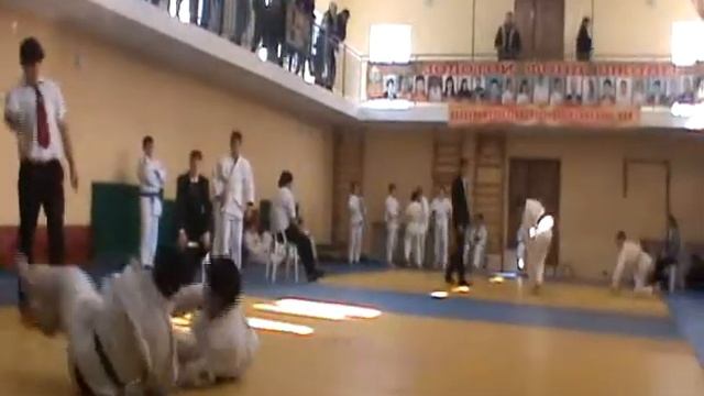 2012 02 12 татами1 карапетян петросян1 смотреть онлайн