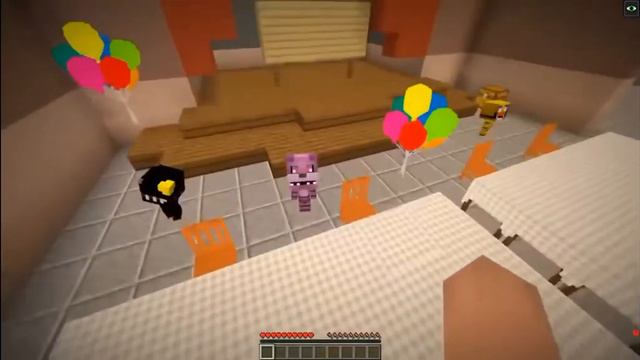 ббббббббб і все ж таки не смотреть онлайн