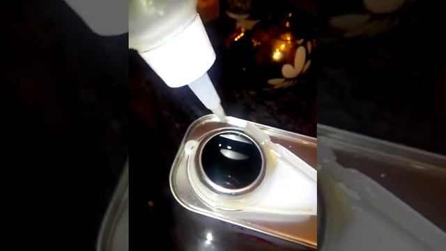 Масло takayama 5w30 тест заморозки -33 смотреть онлайн