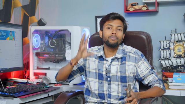 Youtube ने मेरे साथ बहुत ग़लत किया 😭 смотреть онлайн