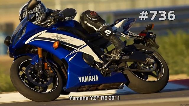 Yamaha r6 2011 Р·РѕР»РѕС‚РѕР№