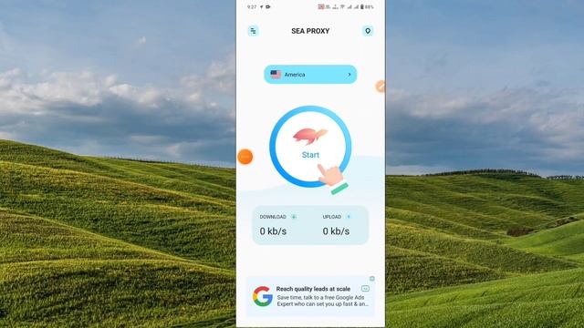 Sea Proxy App Kaise Use Kare ।। How to use sea proxy app।। Sea Proxy App ।। Sea Proxy смотреть онлайн