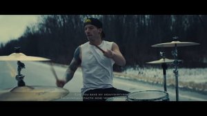 twenty one pilots - Heavydirtysoul (Чертовскигрязнаядуша) Текст+перевод
