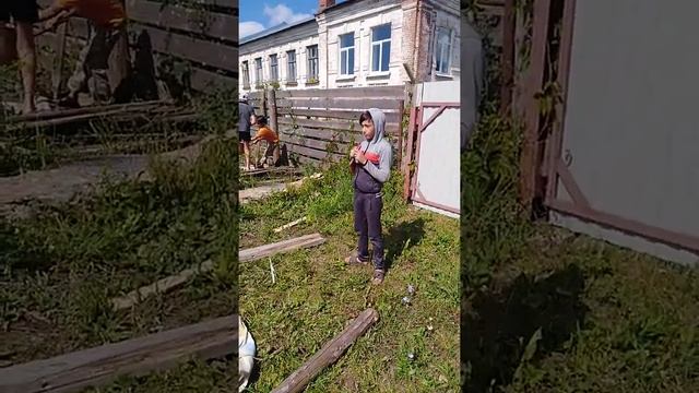 Индюшатник смотреть онлайн