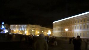 DSCN3399 31 12 13 с пб 22 00 скоро новый год2014