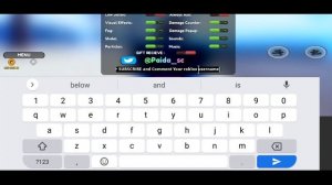 *NEW* ALL WORKING CODES FOR ONE FRUIT SIMULATOR 2022 | ROBLOX ONE FRUIT SIMULATOR CODES ( DECEMBER