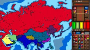 Ось Берлин-Москва\4 Серия\"Китай Пал"\Социалистический Славянский Маппер