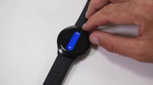 Самые крутые часы 2023 года от Huawei. Это Watch 4! / Арстайл /