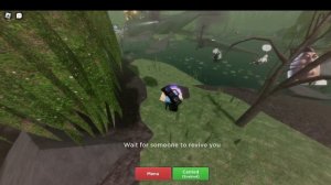 Evade bobo Roblox music id
