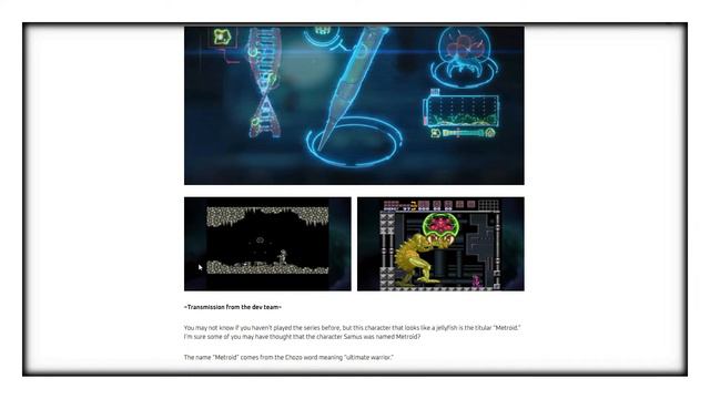 Skyward Sword HD Impressions, Switch Vs Steam Deck, & Metroid News! | Podcast #179 смотреть онлайн