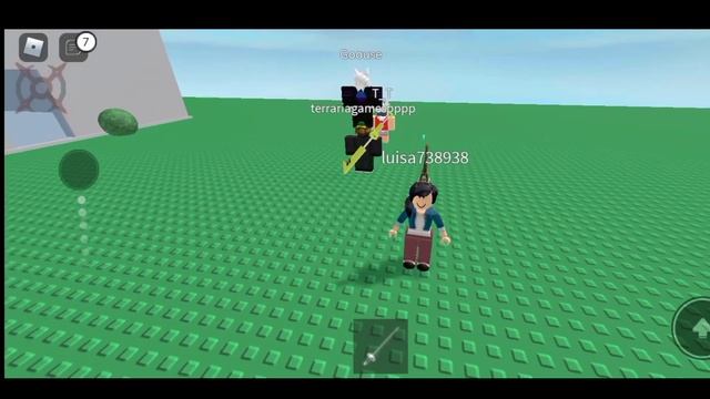 ¡¡ NEW SCRIPT FOR ARCEUS X ROBLOX | FE Ink MONSTER ( FLING ) смотреть онлайн