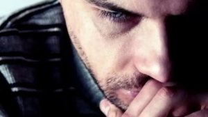 Чужие люди.mp4