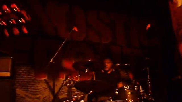 The Old Firm Casuals live 6.10.2015 Germany - BielefeldForum