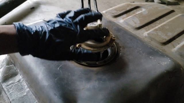 P0440 Astro / Safari смотреть онлайн