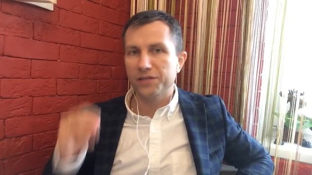 Ищите потенциал роста в сервисе? С чего начать. Бережливое производство Вячеслав Орешкин