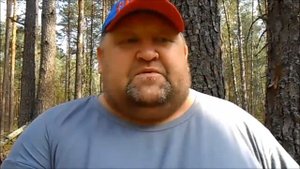 Одиночный поход в лес с ночевкой,(печка щепочница,сырный суп)Мозырь,Беларусь.