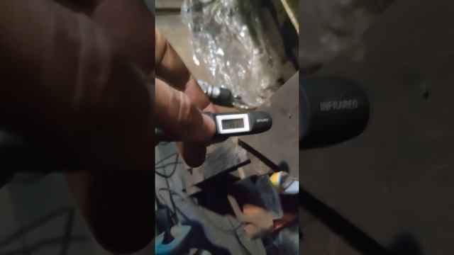 Разогреваем еду , напитки на даче, в гараже за копейки греющим кабелем смотреть онлайн