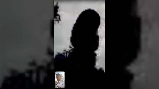 05.09.2022г., понедельник