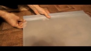 ШКАФ КУПЕ, СБОРКА ДВЕРЕЙ В ДОМАШНИХ УСЛОВИЯХ.