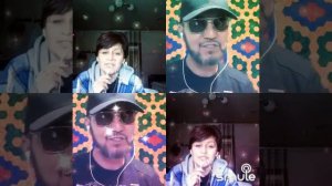 Счастье такая трудная штука😁🤷♀️✨✨💞💞🌹🌹🌹!!