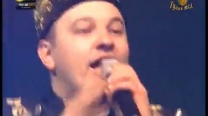 Марсель Вагизов Күн авылы көе