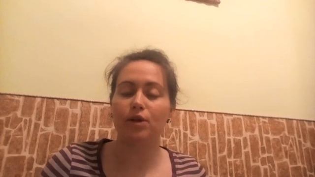 Читання. Оповідання « Первоцвіт»