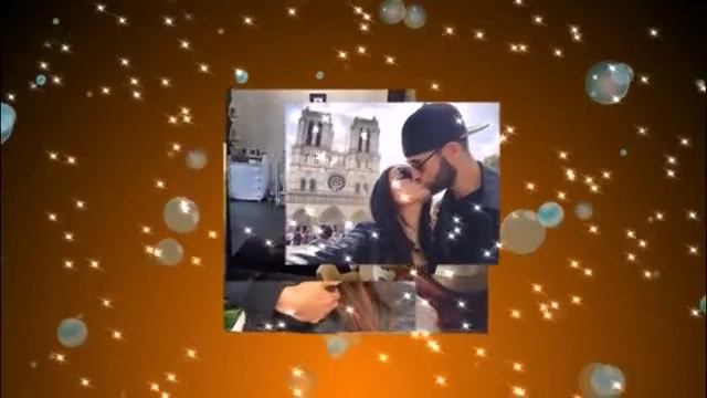 ЛЮБИМОМУ МУЖЧИНЕ смотреть онлайн