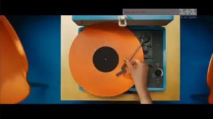 Рекламный блок и анонсы 1+1, 22 09 2019