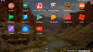 Как сделать планшет IPhone из другого планшета