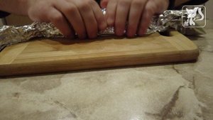 ОбжирАНКИН(Омурайсу - еда из говна и палок))