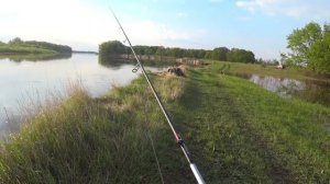 Воблеры на Судака. Как Поймать Судака на Воблер