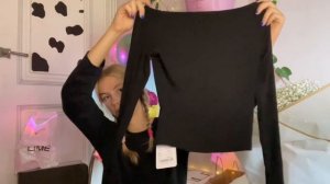 мои ПОДАРКИ НА ДЕНЬ РОЖДЕНИЯ | мне 17 лет