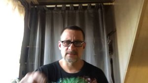 78 Что делать,если бывшая вернулась как понять ,что ты готов разобрать кошелку на атомы !