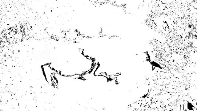 Ambos смотреть онлайн