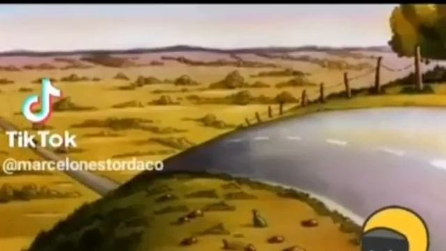 Немецкий мультик про мото смотреть онлайн