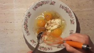 СУПЕР РЕЦЕПТ !!! КАК ПРИГОТОВИТЬ КУРИНУЮ ОТБИВНУЮ С ОВОЩАМИ!!!