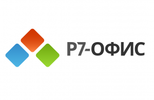 Первый взгляд на Р7-Российский офисный пакет полностью совместимый с Microsoft Office.