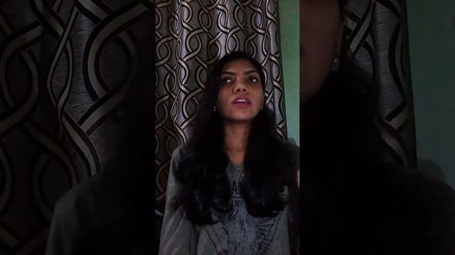 Why String Is Immutable And What Is String Constant Pool In Java Programming Language смотреть онлайн