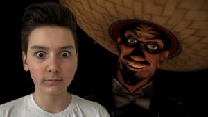 БУДЕШЬ ТАКО!? » Taco Loco