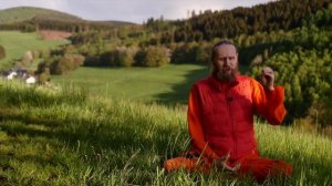 Дада Садананда о Гуру. Баба Шри Шри Анандамурти. Ананда Марга