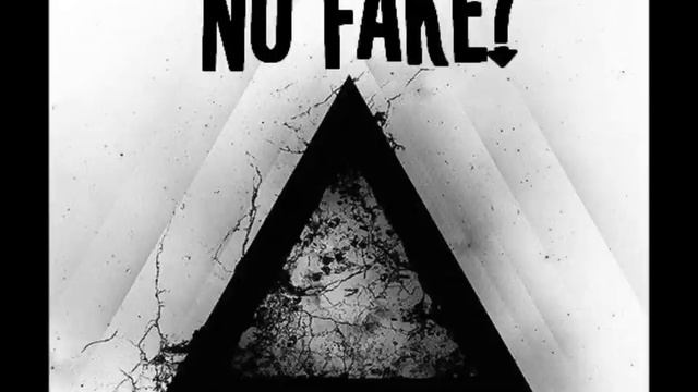 No Fake_ - HTS aime ta maman (Official Track HD)